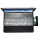 ASUS N55SF-S1164V-8 i7-2630QM/8GB/750/BRCombo/7HP64 - 70571 - zdjęcie 4